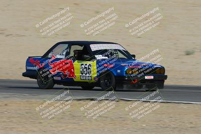 media/Feb-17-2024-Nasa AZ (Sat) [[ca3372609e]]/5-Race Group B/Race 1 Set 2/